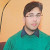 vinay anthwal