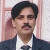 Girish Pandey
