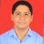 Chandan Negi
