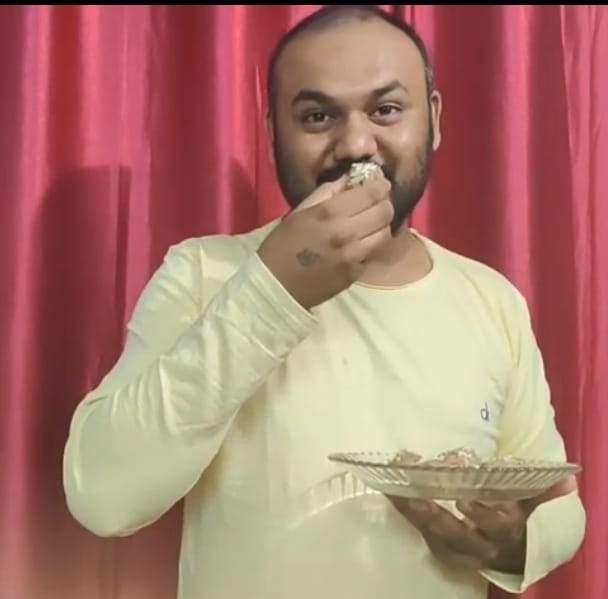 Anant Agarwal