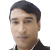 DR. SURESH