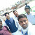 Ulgulaan उलगुलान