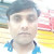 Karan Singh