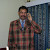 Devendra Pandey