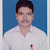 Gopinath Krishna