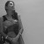 Mamta Khurana
