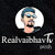 Realvaibhav Tv