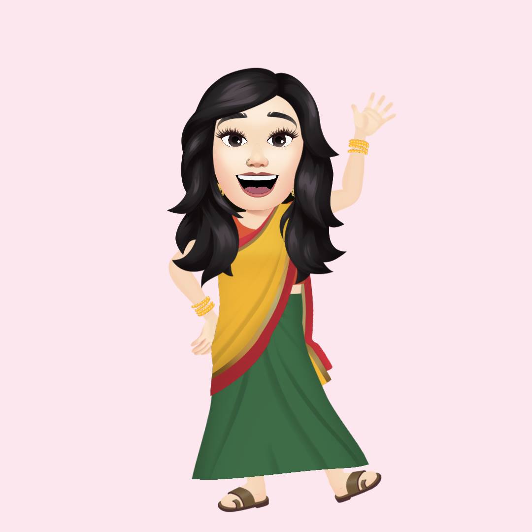 Arunima Bahadur