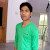 Shubham Kumar