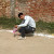 SHASHIKANT CHAURASIA