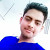 Tripathi Nikhil