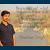 Bhushan Singh