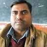Pawan kumar