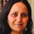 Geeta Sood