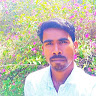 Shivraj Anand