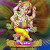 Mamta Vashishtha