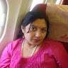 Vibha Tiwari