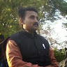 Sudhir Kumar