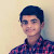 Anand kumar