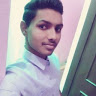 Ashish Kumar Prajapati