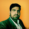 Laxmikant rudrayush