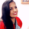 Mamta Ingle