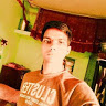 Harisingh Goliya