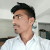 Ankit Kirar
