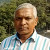 Jagdish Prasad