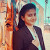 Drashti Jain