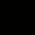 S. L.