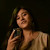 Anamika Tiwari