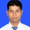 Alok Kumar