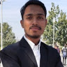 Praveen Ujone