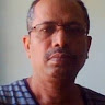 Shantanu Sanyal