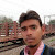 Sandeep Kumar