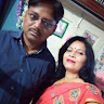 Manju Dushyant