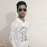 Karan Bansiboreliya