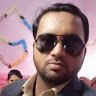 Shiv Kumar
