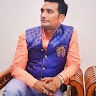 prashant gouryan