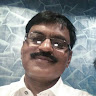 Uttam Mukherjee