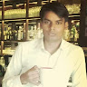 Pravin Chaubey