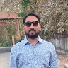 Ashish Dwivedi