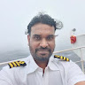 Jitendra Kumar