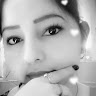 Madhu Chaudhary