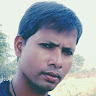 RamKumar Patel