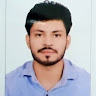 amarnath mishra