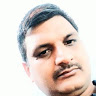 Atul Sharma