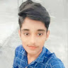 Prakhar Kumar