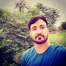 Dharmendra Tripathi